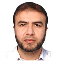 Dr. Ahmed Farhan